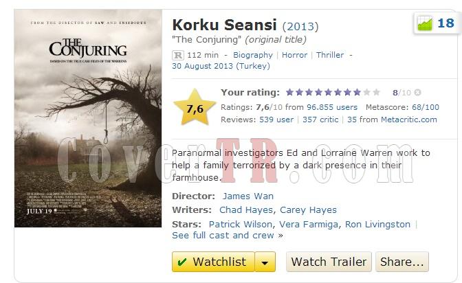 Click image for larger version

Name:	Ads�z.jpg
Views:	1
Size:	92.6 KB
ID:	42234