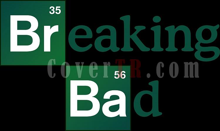Click image for larger version

Name:	Breaking Bad TT.jpg
Views:	0
Size:	51.7 KB
ID:	42238