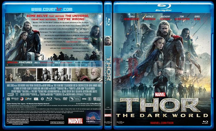 Click image for larger version

Name:	Thor The Dark World (Thor Karanlk Dnya) - Bluray Cover - English - Riddick n zleme.jpg
Views:	1
Size:	107.8 KB
ID:	42240