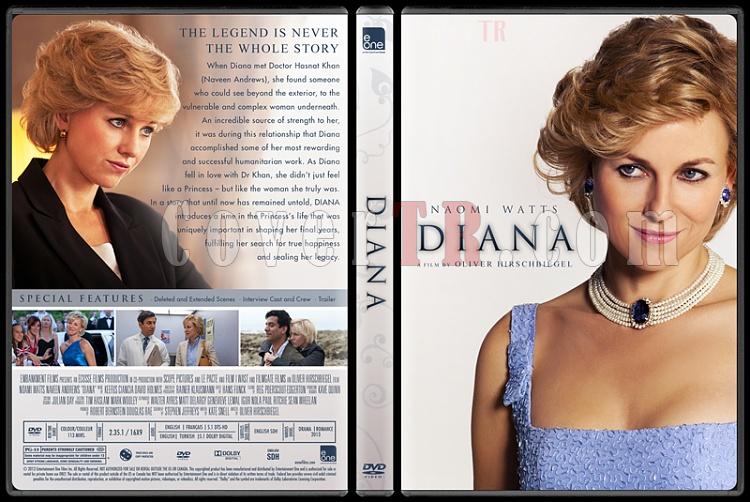Click image for larger version

Name:	Diana - Dvd Cover - English - Riddick - n zleme.jpg
Views:	0
Size:	99.2 KB
ID:	42272