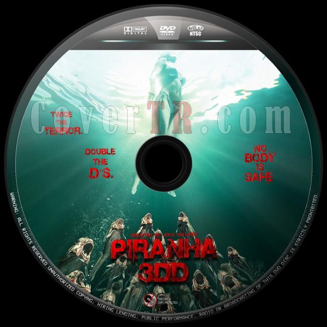 Click image for larger version

Name:	Piranha 3dd 4.jpg
Views:	0
Size:	95.7 KB
ID:	42294