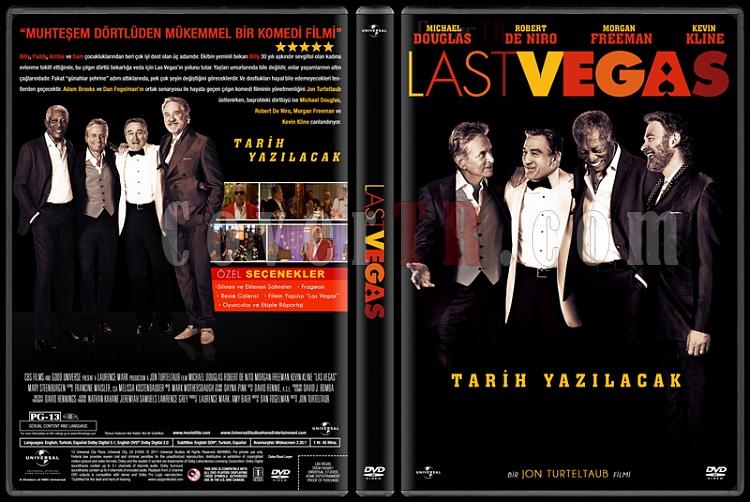 Click image for larger version

Name:	Las Vegas - Dvd Cover - Trke - Riddick n zleme.jpg
Views:	1
Size:	98.7 KB
ID:	42310