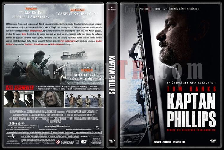 Click image for larger version

Name:	Captain Phillips (Kaptan Phillips) - Dvd Cover - Trke - Riddick - n zleme.jpg
Views:	1
Size:	100.0 KB
ID:	42312