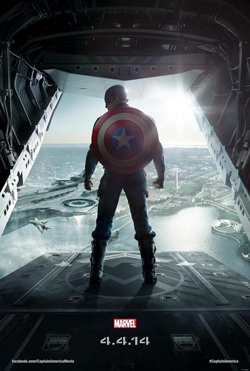 Click image for larger version

Name:	captain-america-winter-soldier-poster.jpg
Views:	4
Size:	87.7 KB
ID:	42316