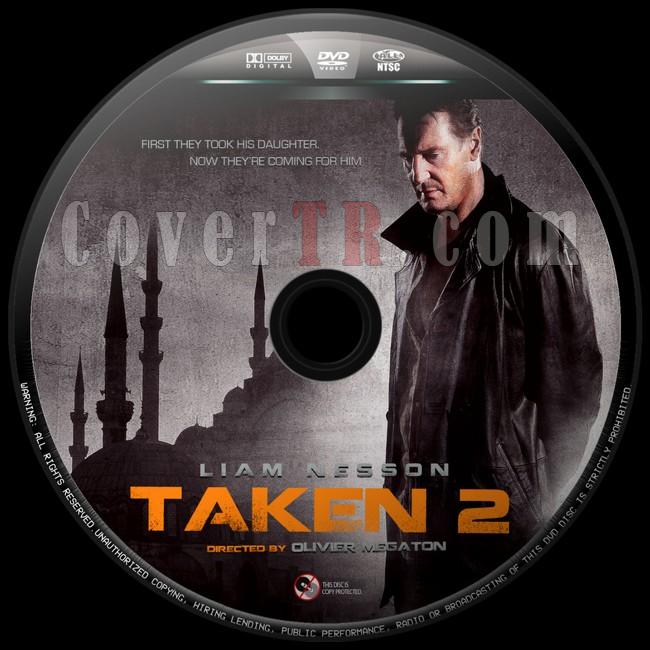 Click image for larger version

Name:	Taken 2 4.jpg
Views:	0
Size:	100.7 KB
ID:	42329