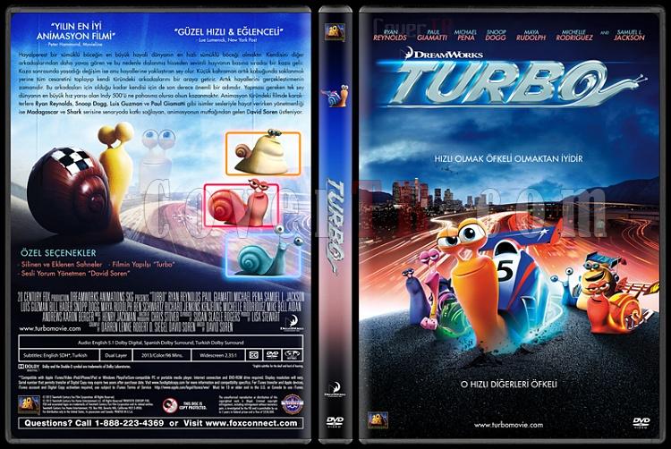 Click image for larger version

Name:	Turbo - Dvd Cover - Trke - Riddick - n zleme.jpg
Views:	0
Size:	101.8 KB
ID:	42336