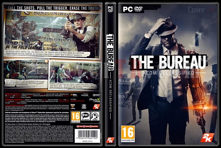 Click image for larger version

Name:	The Bureau XCOM Declassified.jpg
Views:	1
Size:	101.1 KB
ID:	42341