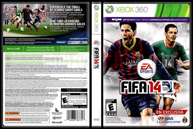 Click image for larger version

Name:	FIFA 14.jpg
Views:	0
Size:	102.7 KB
ID:	42343