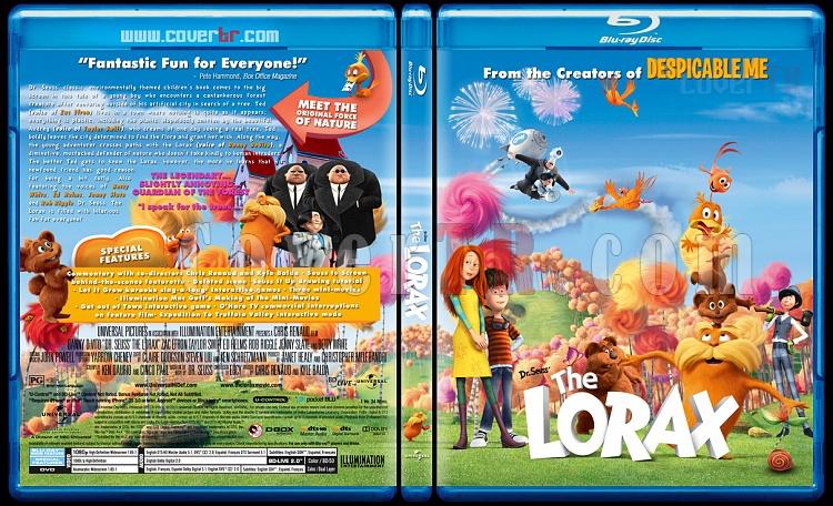 Click image for larger version

Name:	The Lorax-Cover.jpg
Views:	0
Size:	109.1 KB
ID:	42404