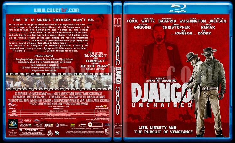 Click image for larger version

Name:	Django Unchained - Custom Bluray Cover.jpg
Views:	0
Size:	106.8 KB
ID:	42412