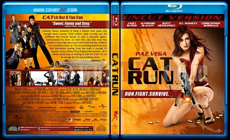 Click image for larger version

Name:	Cat Run - Custom Bluray Cover.jpg
Views:	0
Size:	109.6 KB
ID:	42434