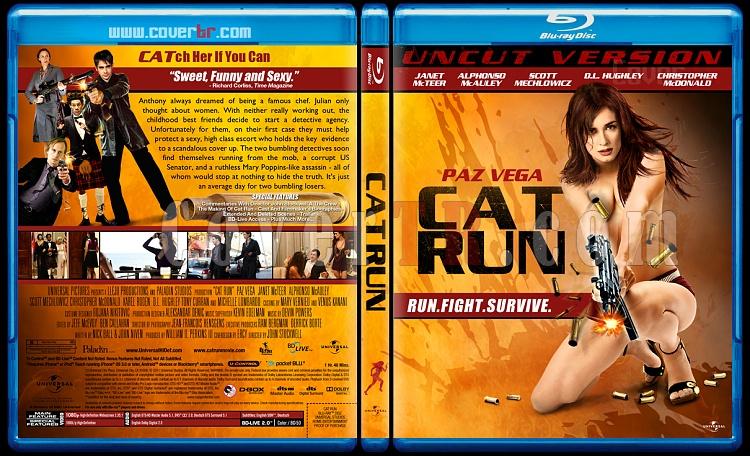 Click image for larger version

Name:	Cat Run - Custom Bluray Cover Naked.jpg
Views:	0
Size:	109.5 KB
ID:	42435