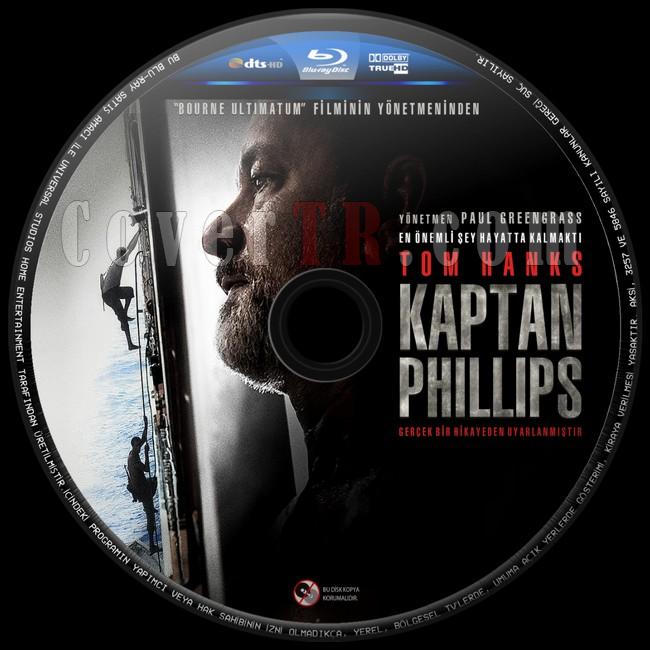 Click image for larger version

Name:	Kaptan Phillips 6.jpg
Views:	0
Size:	98.1 KB
ID:	42463