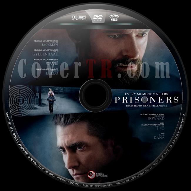 Click image for larger version

Name:	Prisoners 4.jpg
Views:	0
Size:	85.0 KB
ID:	42479