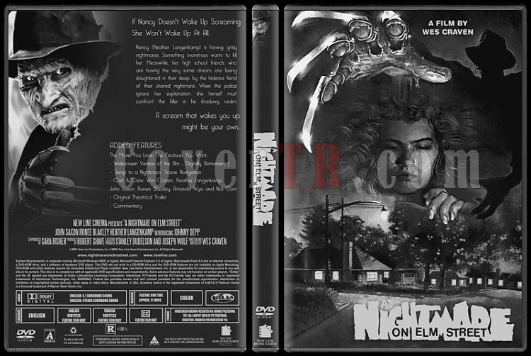 Click image for larger version

Name:	A Nightmare on Elm Street (CTR).jpg
Views:	0
Size:	98.4 KB
ID:	42482