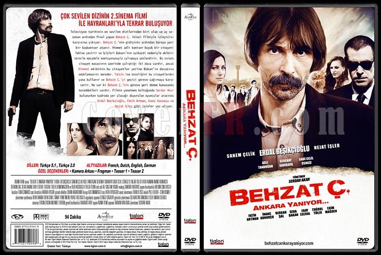 Click image for larger version

Name:	Behzat  Ankara Yanyor - Dvd Cover - Trke - n zleme.jpg
Views:	0
Size:	102.0 KB
ID:	42483