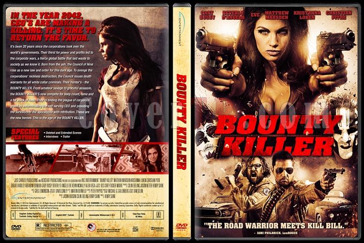 Click image for larger version

Name:	Bounty Killer - Dvd Cover - English - Riddick - n zleme.jpg
Views:	3
Size:	104.9 KB
ID:	42488