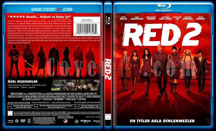 Click image for larger version

Name:	Red 2 - Bluray Cover - Trke - Riddick - n zleme.jpg
Views:	1
Size:	111.2 KB
ID:	42507