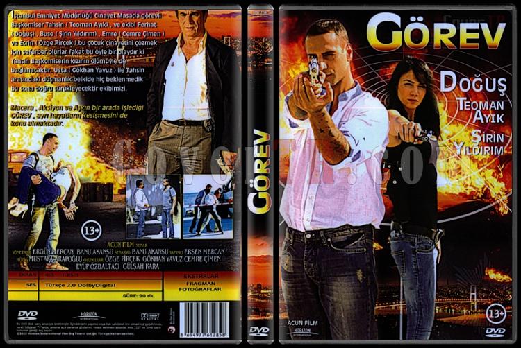 Click image for larger version

Name:	Grev - Scan Dvd Cover - Trke [2013].jpg
Views:	1
Size:	104.3 KB
ID:	42516