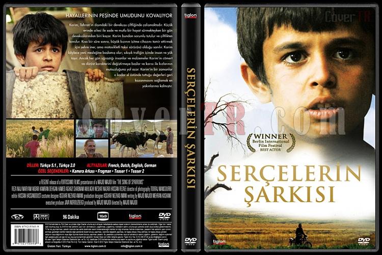 Click image for larger version

Name:	The Song of Sparrows - Dvd Cover - Trke - Riddick - n zleme.jpg
Views:	0
Size:	100.1 KB
ID:	42632