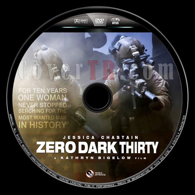 Click image for larger version

Name:	Zero Dark Thirty 8.jpg
Views:	0
Size:	97.4 KB
ID:	42649