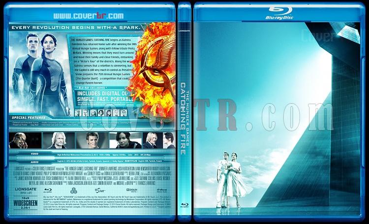 Click image for larger version

Name:	n ZLEME.jpg
Views:	0
Size:	104.2 KB
ID:	42684