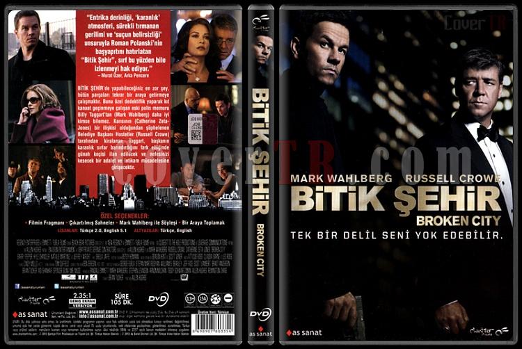 Click image for larger version

Name:	Broken City (Bitik ehir) - Scan Dvd Cover - Trke [2013].jpg
Views:	0
Size:	101.1 KB
ID:	42749