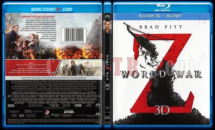 Click image for larger version

Name:	World War Z (Dnya Sava Z) - Scan Bluray Cover - English [2013].jpg
Views:	1
Size:	104.0 KB
ID:	42818