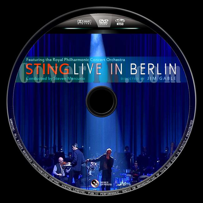 Click image for larger version

Name:	Sting Lve In Berlin 4.jpg
Views:	0
Size:	96.2 KB
ID:	42889