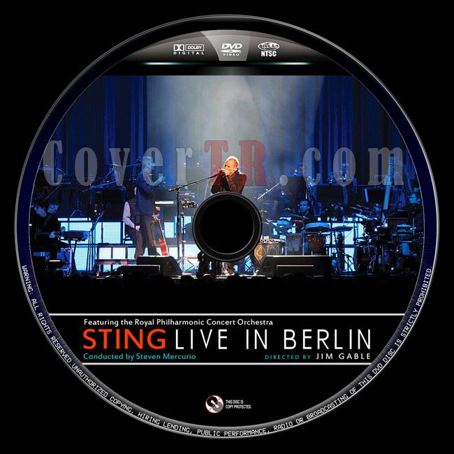 Click image for larger version

Name:	Sting Lve In Berlin 8.jpg
Views:	0
Size:	100.1 KB
ID:	42892