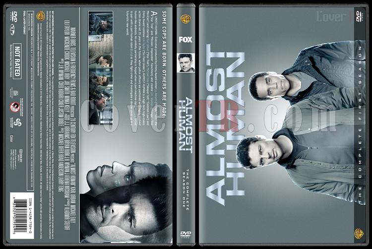 Click image for larger version

Name:	Almost Human.jpg
Views:	0
Size:	97.4 KB
ID:	42916