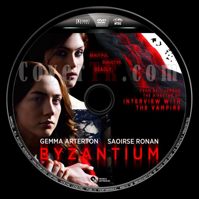 Click image for larger version

Name:	Bir Vampir Hikaysi 8.jpg
Views:	0
Size:	98.8 KB
ID:	42925