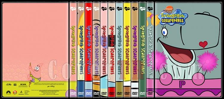 Click image for larger version

Name:	STANDARD 11 SEASON FLAT.jpg
Views:	0
Size:	98.9 KB
ID:	43093