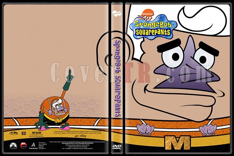 Click image for larger version

Name:	Mermaid Man.jpg
Views:	0
Size:	98.1 KB
ID:	43096