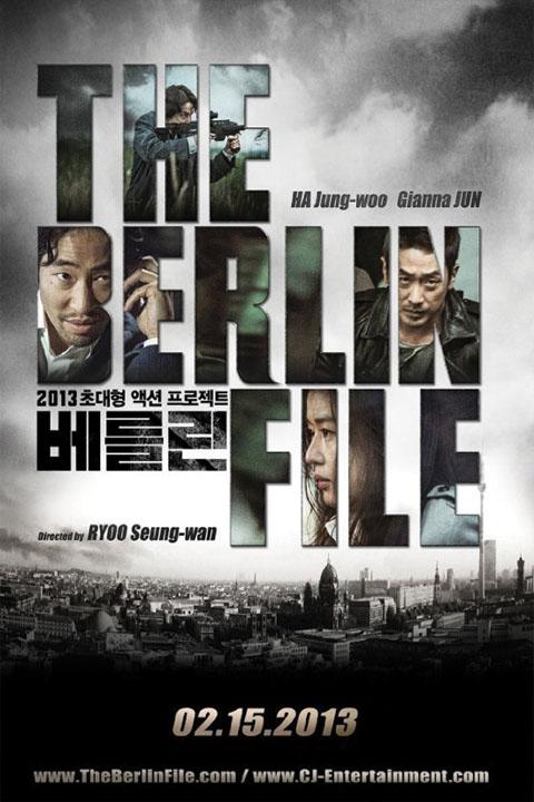 Click image for larger version

Name:	3.jpg
Views:	0
Size:	85.6 KB
ID:	43293