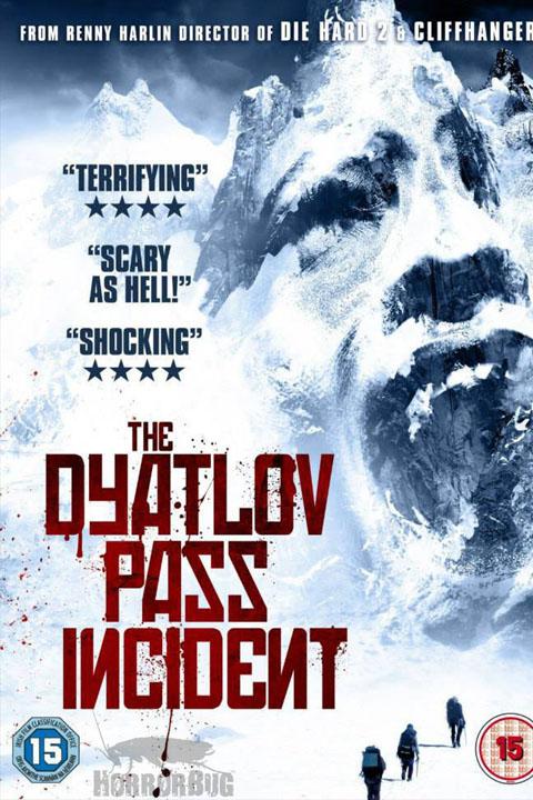 Click image for larger version

Name:	4.jpg
Views:	0
Size:	102.4 KB
ID:	43294