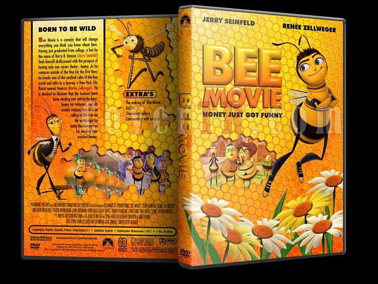Click image for larger version

Name:	67728d1195822483-bee-movie-bee-movie.jpg
Views:	1
Size:	115.7 KB
ID:	43377