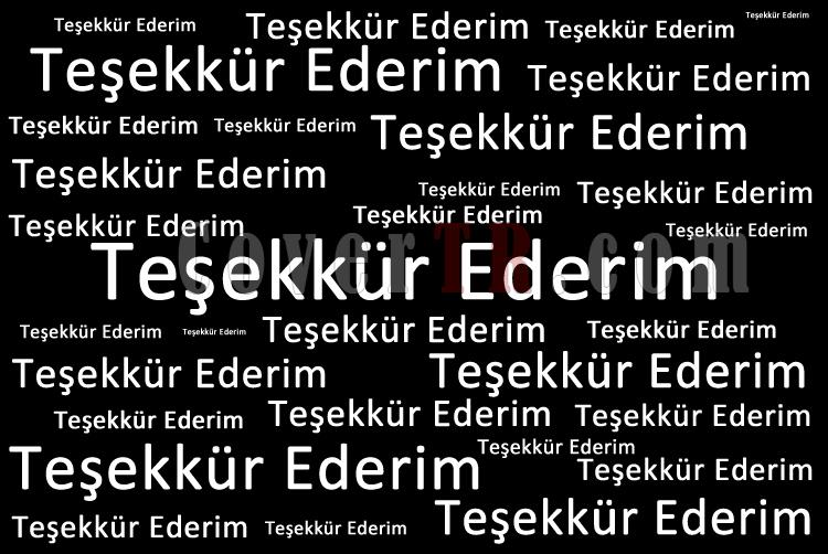 Click image for larger version

Name:	Thank you.jpg
Views:	0
Size:	101.5 KB
ID:	43397