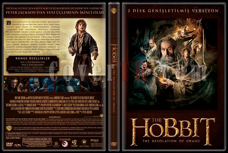 Click image for larger version

Name:	4.jpg
Views:	1
Size:	100.8 KB
ID:	43495