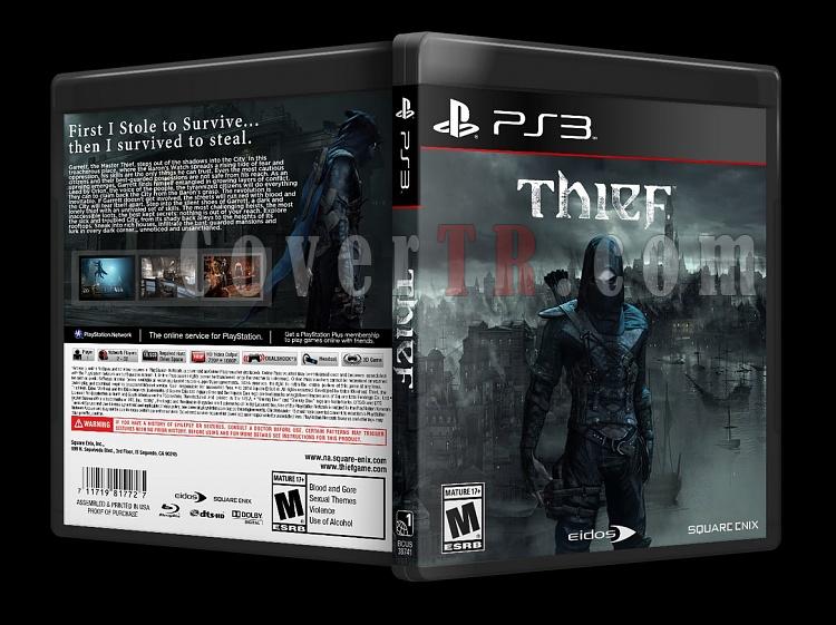 Click image for larger version

Name:	thief.jpg
Views:	1
Size:	102.4 KB
ID:	43577