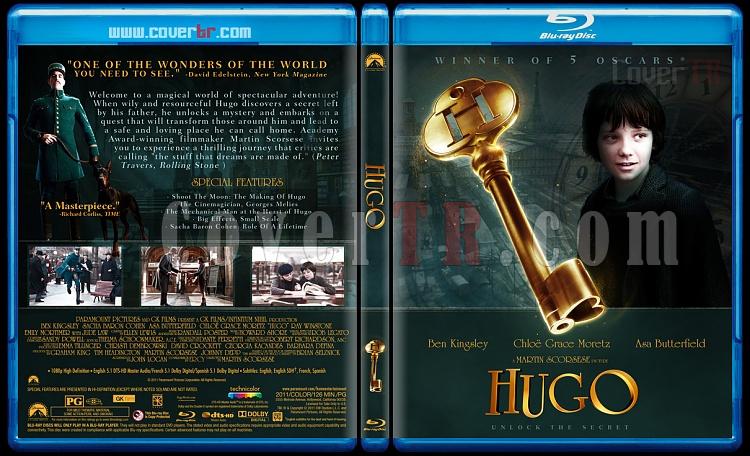 Click image for larger version

Name:	Hugo Blu Rayprew.jpg
Views:	0
Size:	105.2 KB
ID:	43615