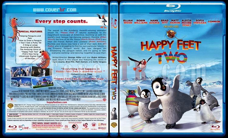 Click image for larger version

Name:	HF2 Blu Rayprew.jpg
Views:	0
Size:	106.9 KB
ID:	43622