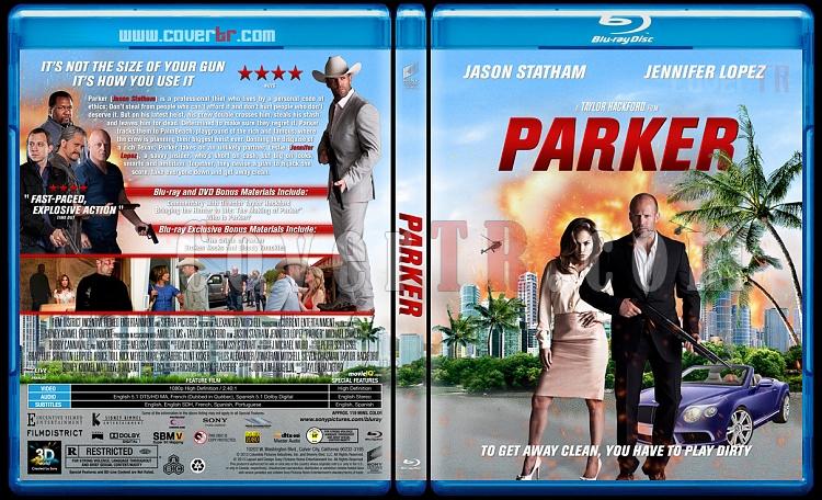 Click image for larger version

Name:	Parker Blu Rayprew.jpg
Views:	0
Size:	108.5 KB
ID:	43629