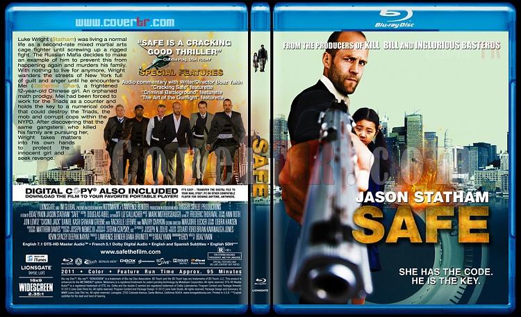 Click image for larger version

Name:	Safe Blu Rayprew.jpg
Views:	0
Size:	107.2 KB
ID:	43643