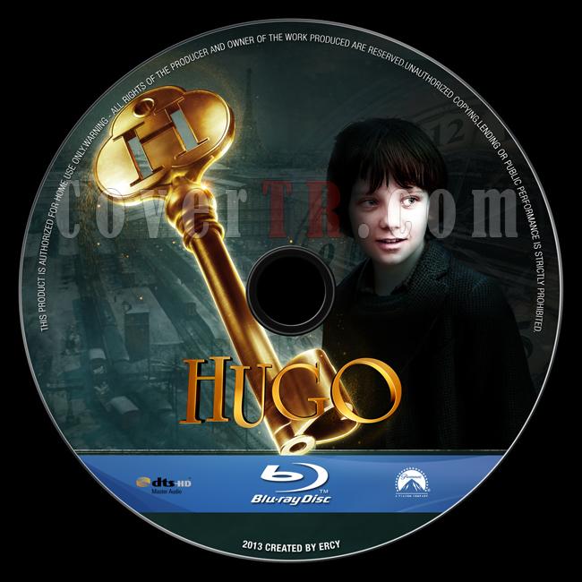 Click image for larger version

Name:	Hugo Blu Ray Label.jpg
Views:	0
Size:	97.2 KB
ID:	43659
