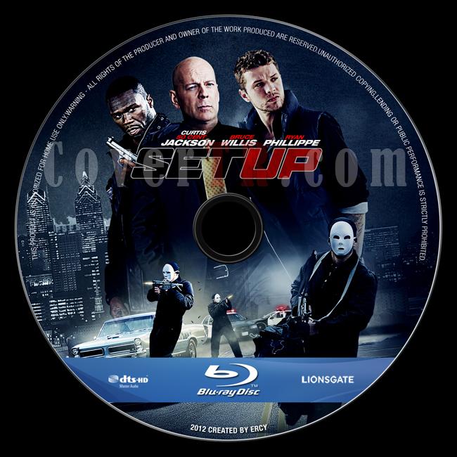 Click image for larger version

Name:	Setup Blu Ray_Label.jpg
Views:	0
Size:	102.7 KB
ID:	43667