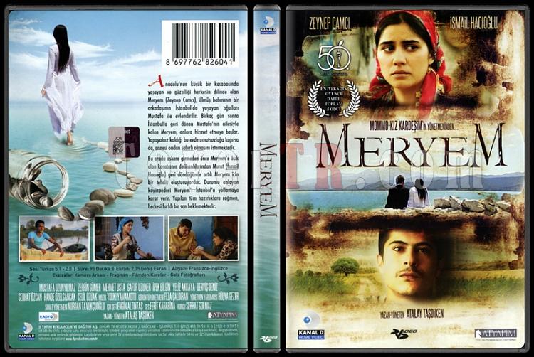 Click image for larger version

Name:	Meryem - Scan Dvd Cover - Trke [2013].jpg
Views:	1
Size:	101.8 KB
ID:	43699