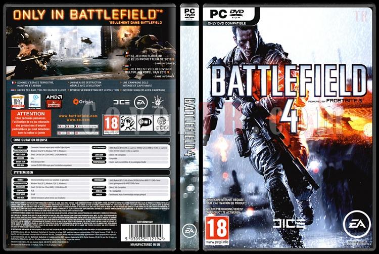 Click image for larger version

Name:	Battlefield 4.jpg
Views:	0
Size:	104.1 KB
ID:	43710