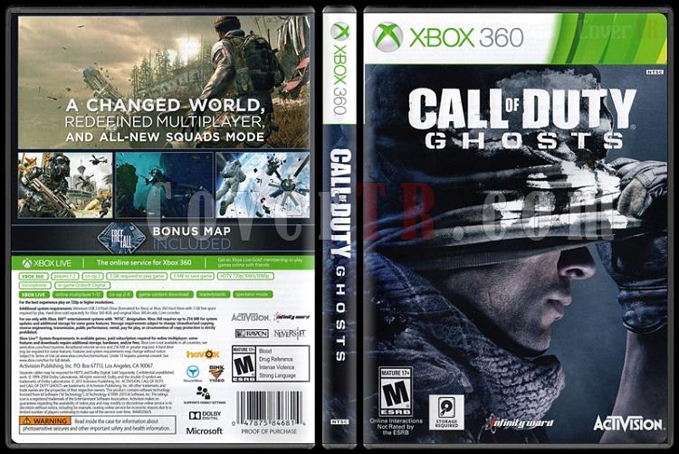 Click image for larger version

Name:	Call of Duty Ghosts.jpg
Views:	0
Size:	102.6 KB
ID:	43714