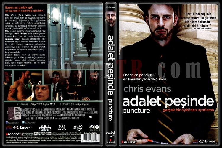 Click image for larger version

Name:	Puncture (Adalet Peinde) - Scan Dvd Cover - Trke [2011].jpg
Views:	0
Size:	101.1 KB
ID:	43723